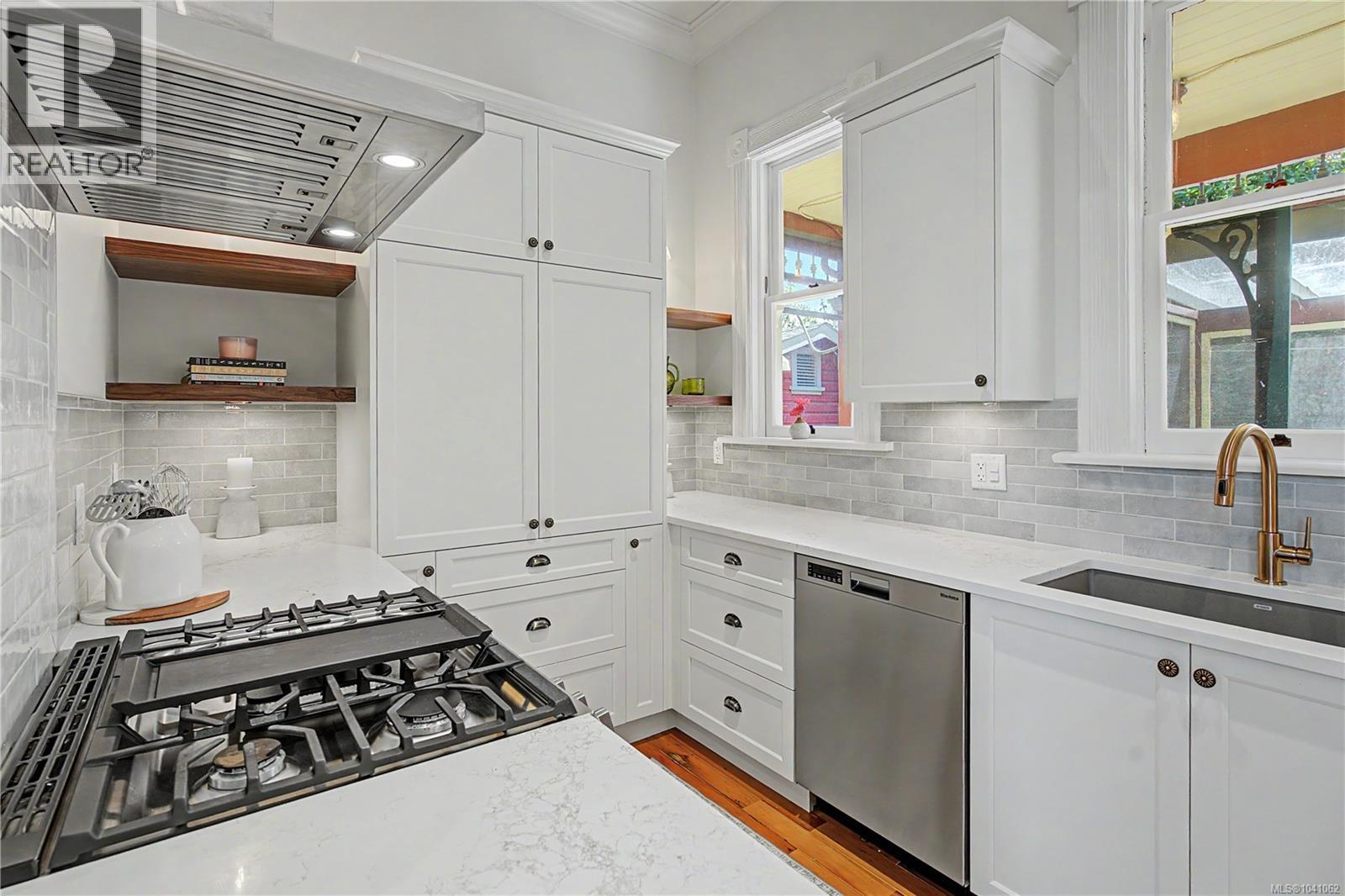 35 San Jose Ave W - 13