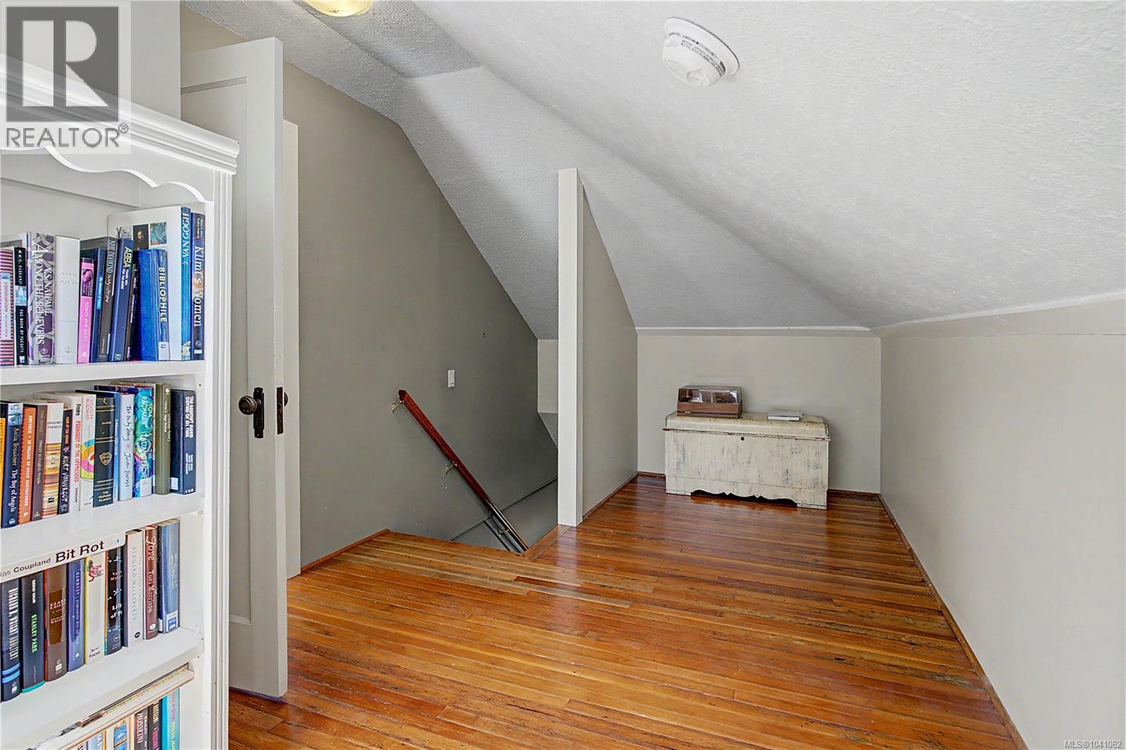 35 San Jose Ave W - 29