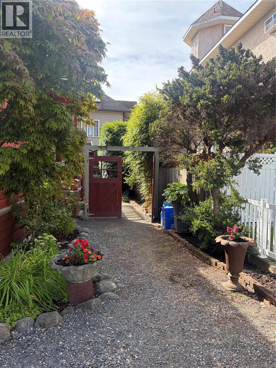 35 San Jose Ave W - 5