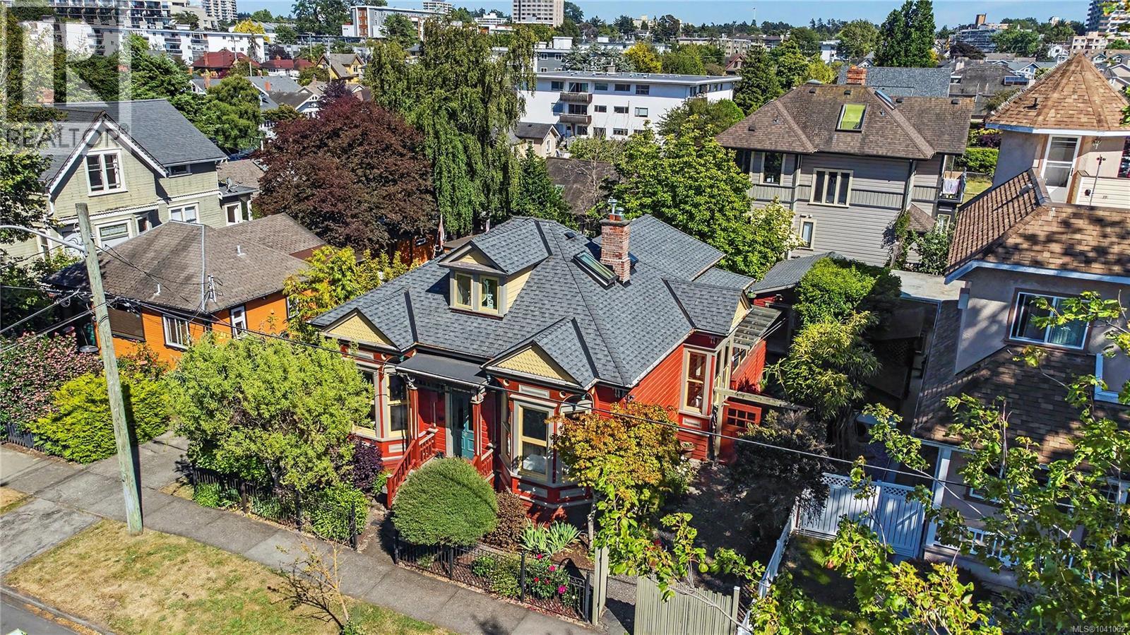 35 San Jose Ave W - 34