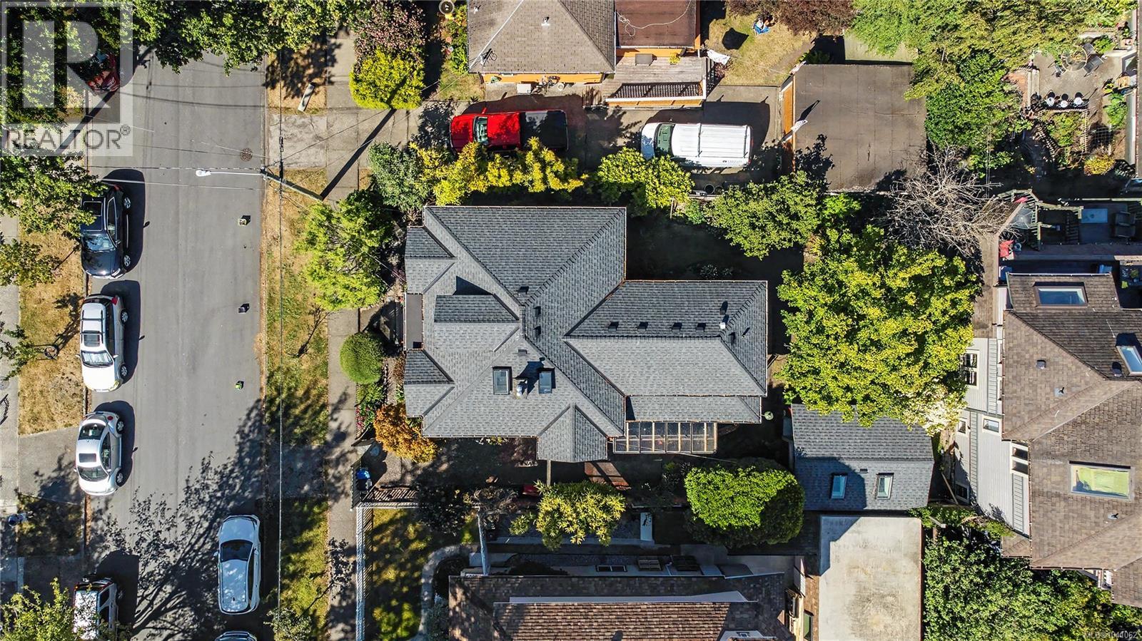 35 San Jose Ave W - 33