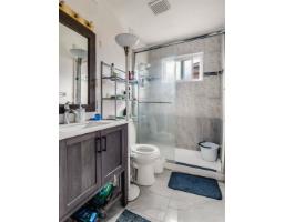7078 126a Street, Surrey, BC V3W6G3 Photo 24