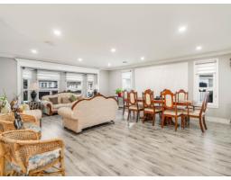 7078 126a Street, Surrey, BC V3W6G3 Photo 8