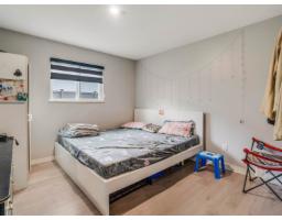 7078 126a Street, Surrey, BC V3W6G3 Photo 21