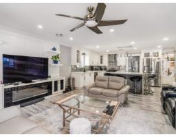 7078 126a Street, Surrey, BC V3W6G3 Photo 6