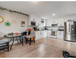 7078 126a Street, Surrey, BC V3W6G3 Photo 19