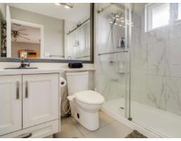 7078 126a Street, Surrey, BC V3W6G3 Photo 18