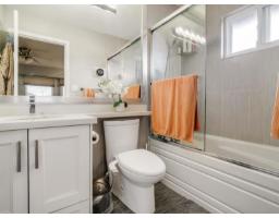 7078 126a Street, Surrey, BC V3W6G3 Photo 26
