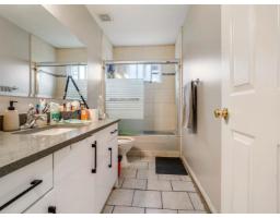 7078 126a Street, Surrey, BC V3W6G3 Photo 22