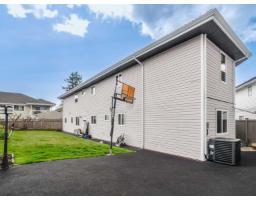 7078 126a Street, Surrey, BC V3W6G3 Photo 30