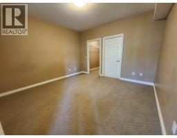921 Spillway Road Unit# 106c, Oliver, BC V0H1T8 Photo 7