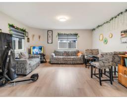 7078 126a Street, Surrey, BC V3W6G3 Photo 25