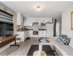 7078 126a Street, Surrey, BC V3W6G3 Photo 27