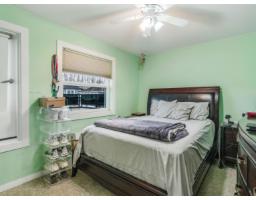 7078 126a Street, Surrey, BC V3W6G3 Photo 14