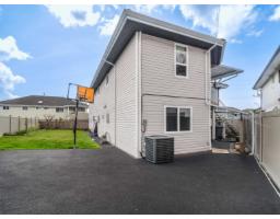 7078 126a Street, Surrey, BC V3W6G3 Photo 33