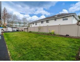 7078 126a Street, Surrey, BC V3W6G3 Photo 31