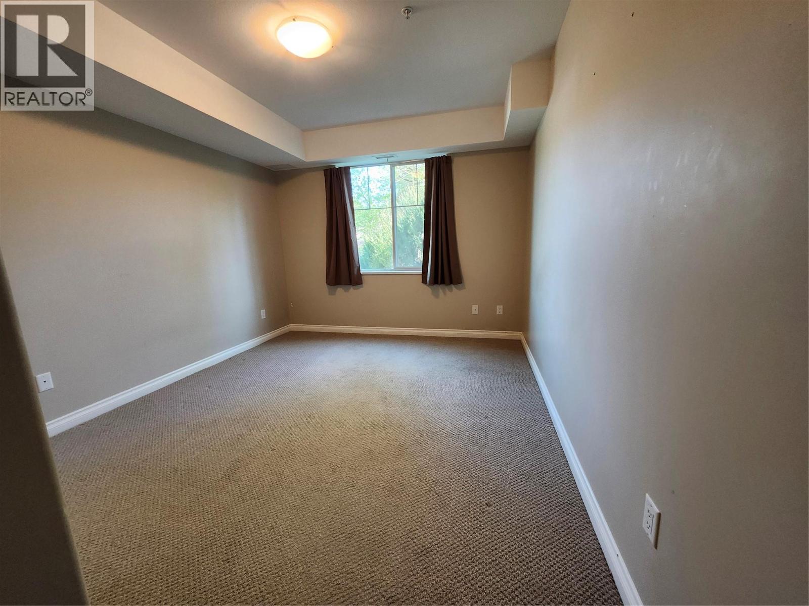 #106C 921 Spillway Road - 8