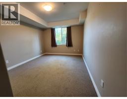 921 Spillway Road Unit# 106c, Oliver, BC V0H1T8 Photo 8
