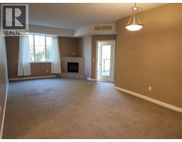 4pc Bathroom - 921 Spillway Road Unit# 106c, Oliver, BC V0H1T8 Photo 6