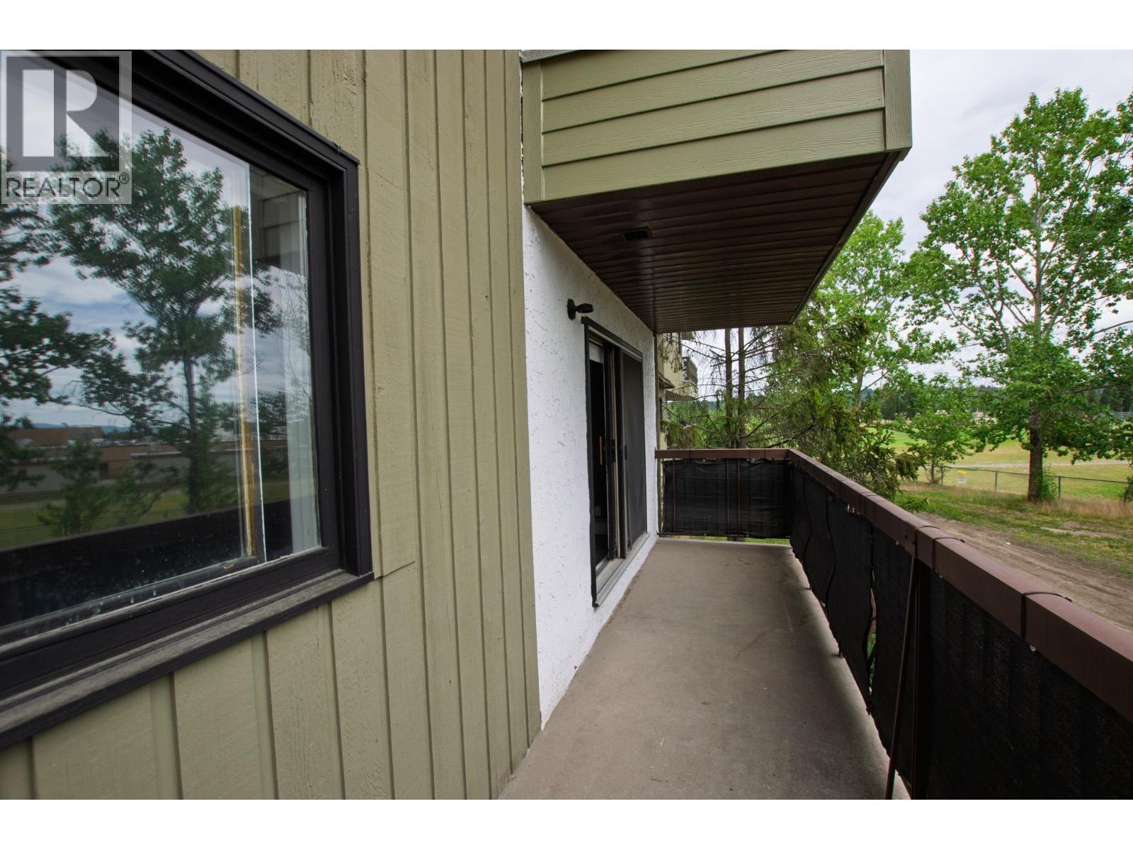 #215 392 KILLOREN CRESCENT - 14