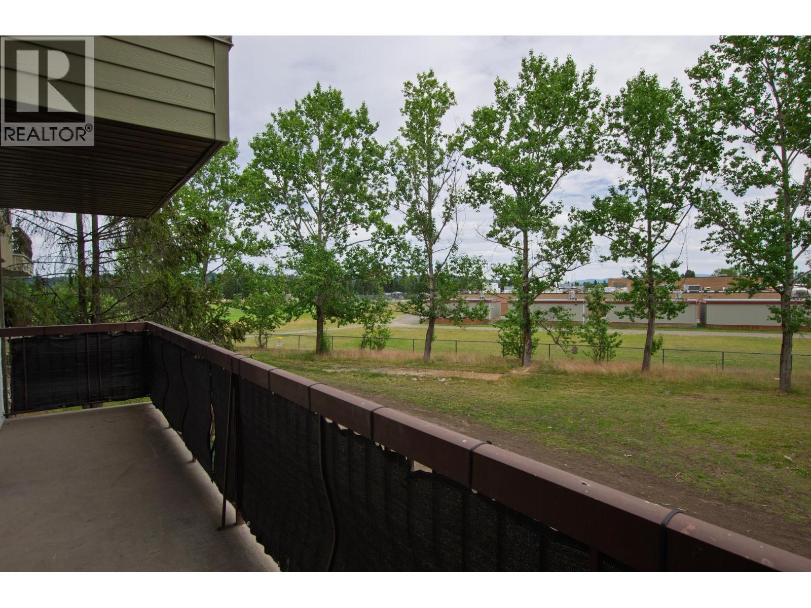 #215 392 KILLOREN CRESCENT - 15
