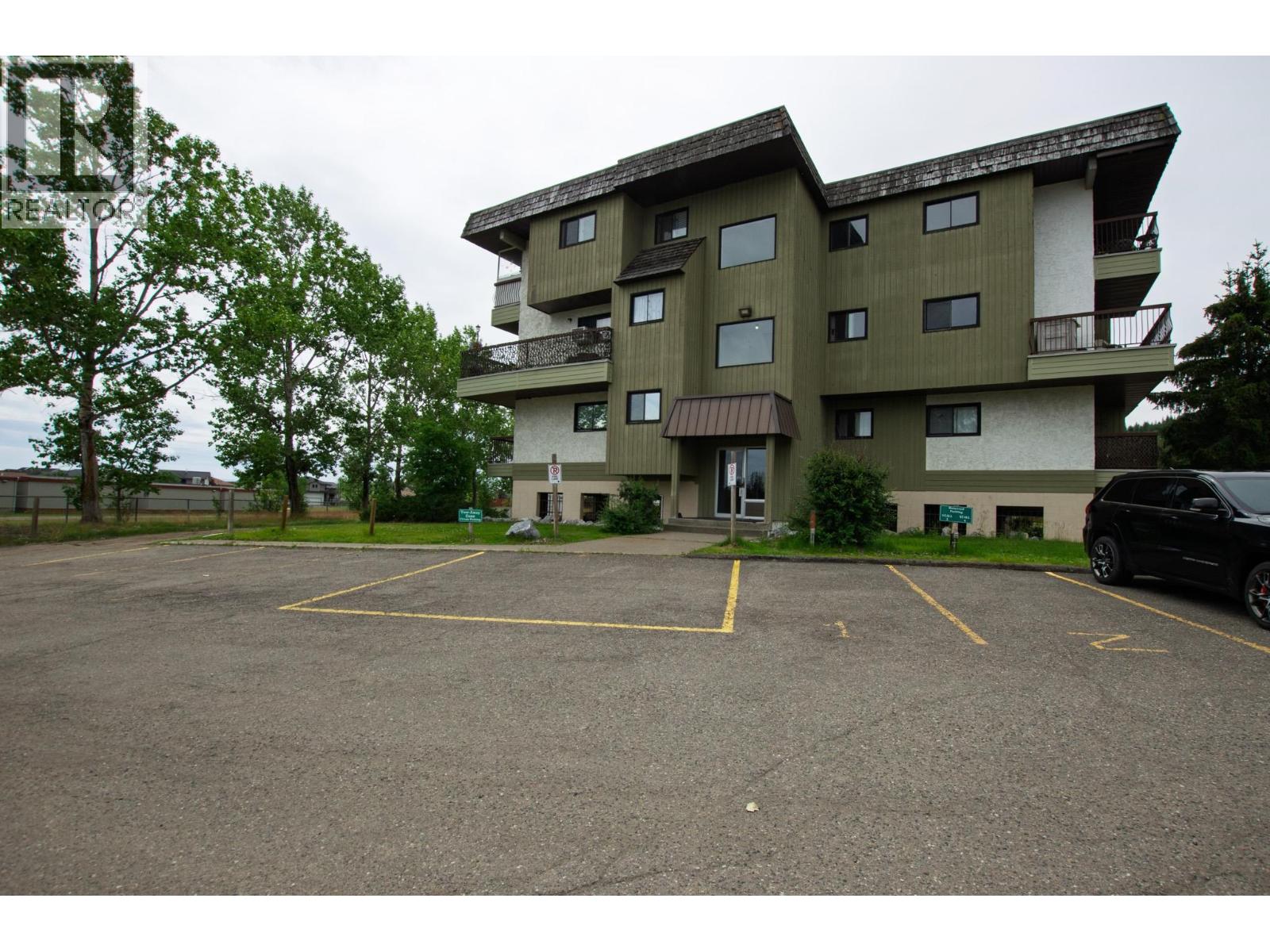 #215 392 KILLOREN CRESCENT - 21