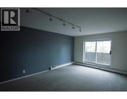 Photo 10 of 21, 215 392 KILLOREN CRESCENT · Prince George, BC