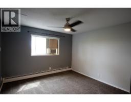 Photo 11 of 21, 215 392 KILLOREN CRESCENT · Prince George, BC