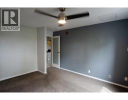 Photo 12 of 21, 215 392 KILLOREN CRESCENT · Prince George, BC