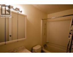 Photo 13 of 21, 215 392 KILLOREN CRESCENT · Prince George, BC