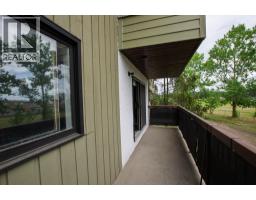 Photo 14 of 21, 215 392 KILLOREN CRESCENT · Prince George, BC