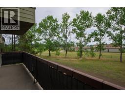 Photo 15 of 21, 215 392 KILLOREN CRESCENT · Prince George, BC