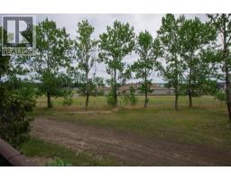Photo 16 of 21, 215 392 KILLOREN CRESCENT · Prince George, BC