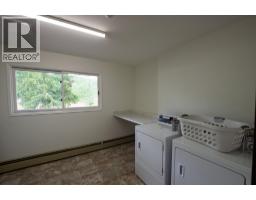 Photo 17 of 21, 215 392 KILLOREN CRESCENT · Prince George, BC