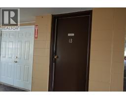 Photo 18 of 21, 215 392 KILLOREN CRESCENT · Prince George, BC
