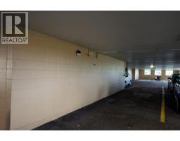 Photo 19 of 21, 215 392 KILLOREN CRESCENT · Prince George, BC