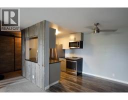 Kitchen of 215 392 KILLOREN CRESCENT · Prince George, BC
