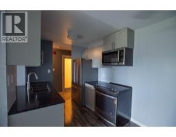 Primary bedroom of 215 392 KILLOREN CRESCENT · Prince George, BC