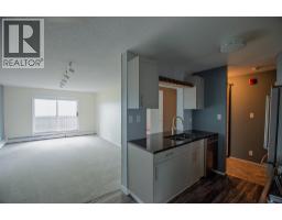 Bathroom of 215 392 KILLOREN CRESCENT · Prince George, BC