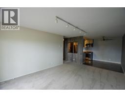Photo 8 of 21, 215 392 KILLOREN CRESCENT · Prince George, BC
