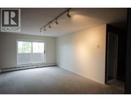 Photo 9 of 21, 215 392 KILLOREN CRESCENT · Prince George, BC