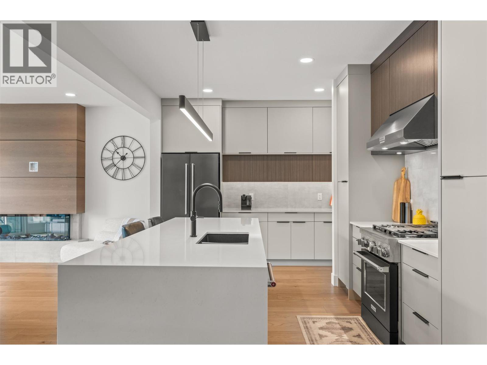 433 Morningview Drive - 13