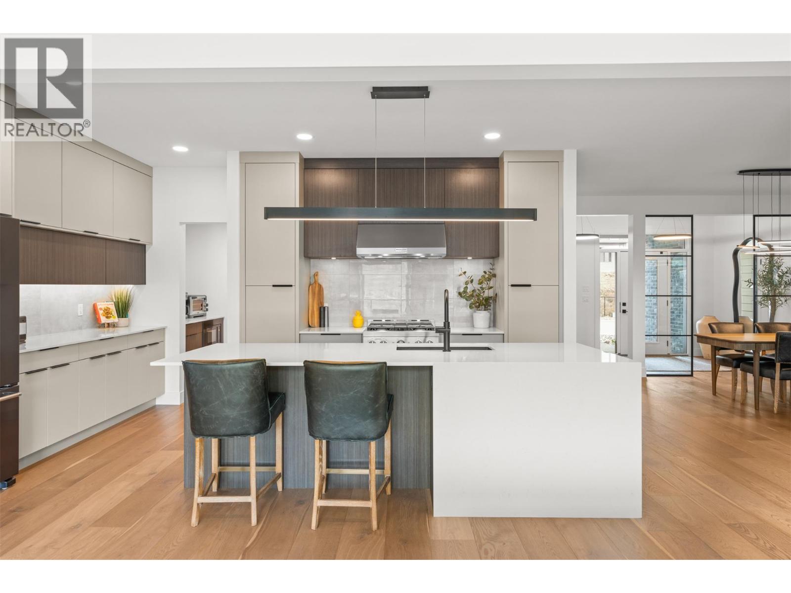 433 Morningview Drive - 16