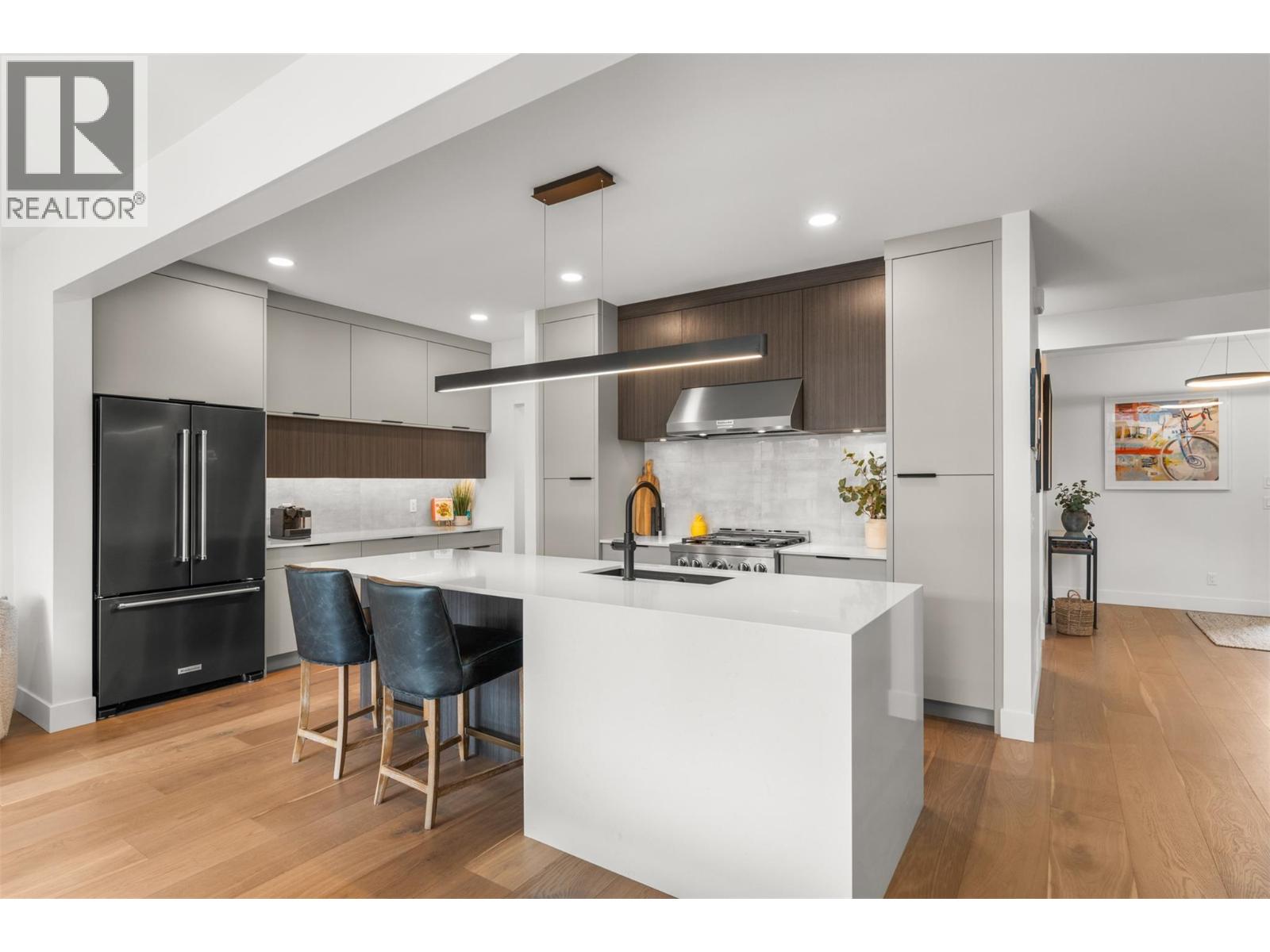 433 Morningview Drive - 14