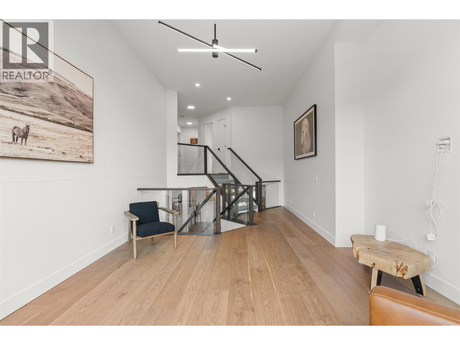 433 Morningview Drive - 35