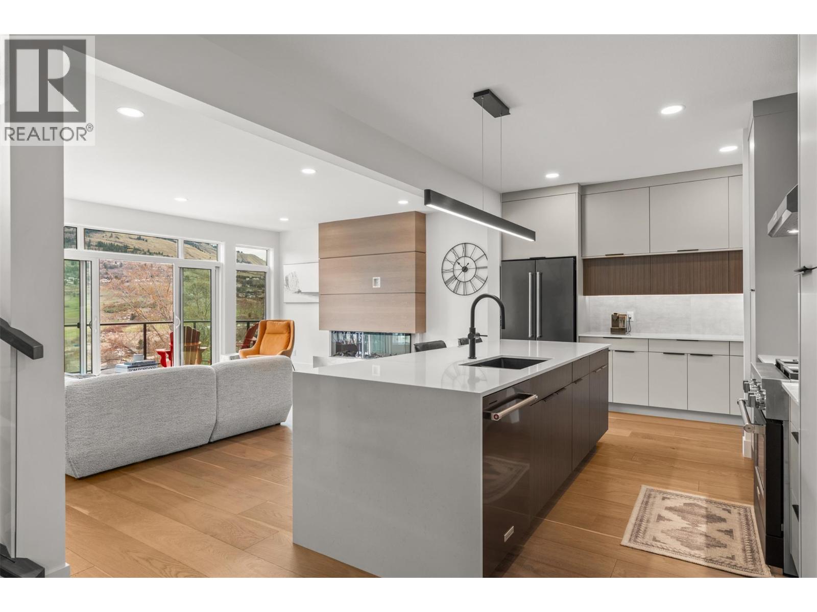 433 Morningview Drive - 12