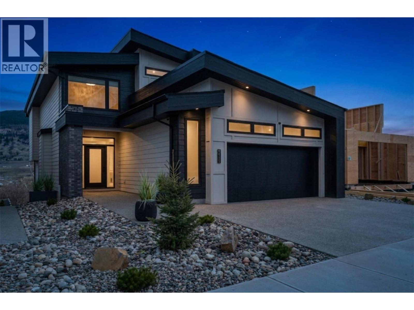 433 Morningview Drive - 2
