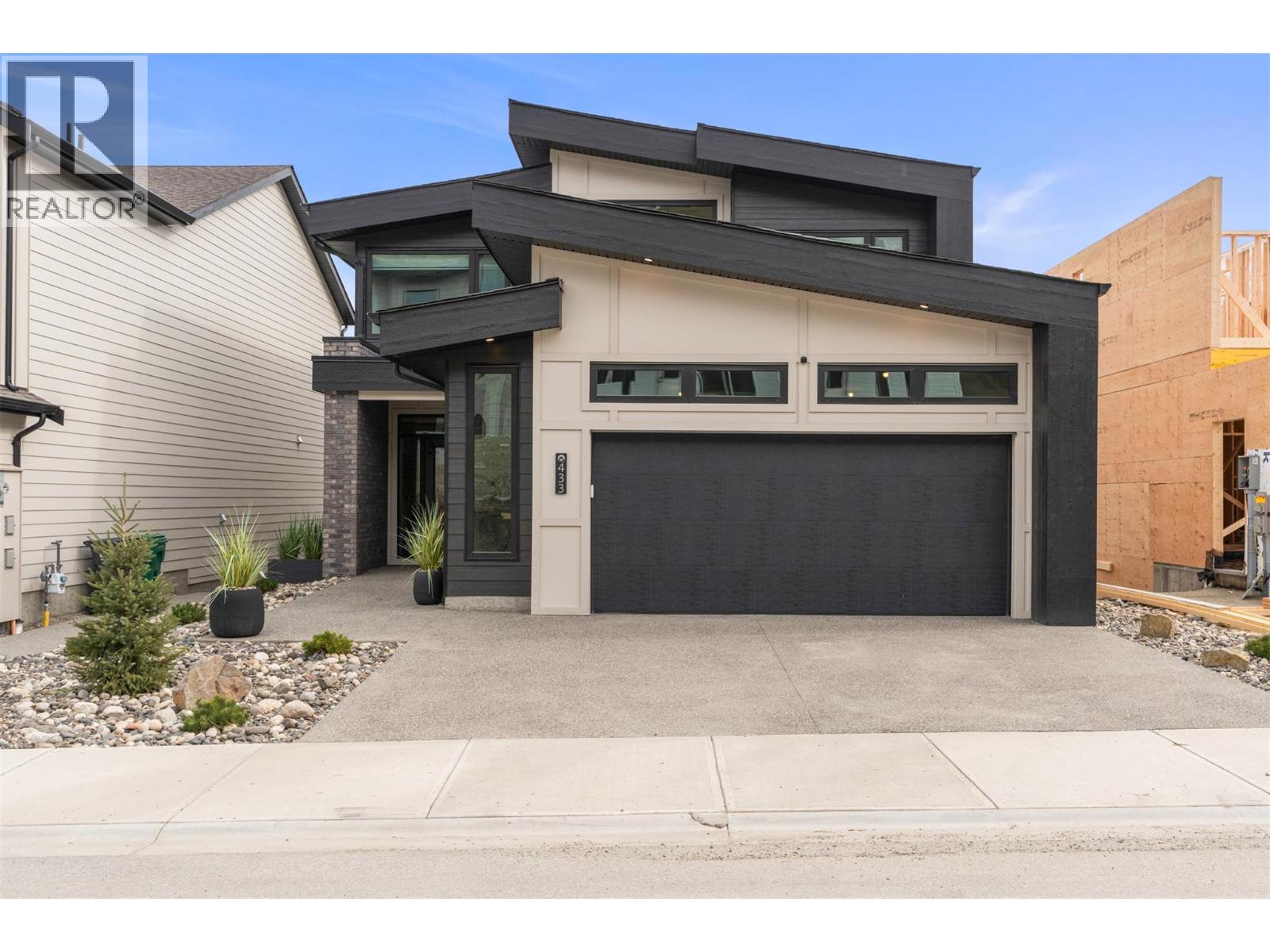 433 Morningview Drive - 3