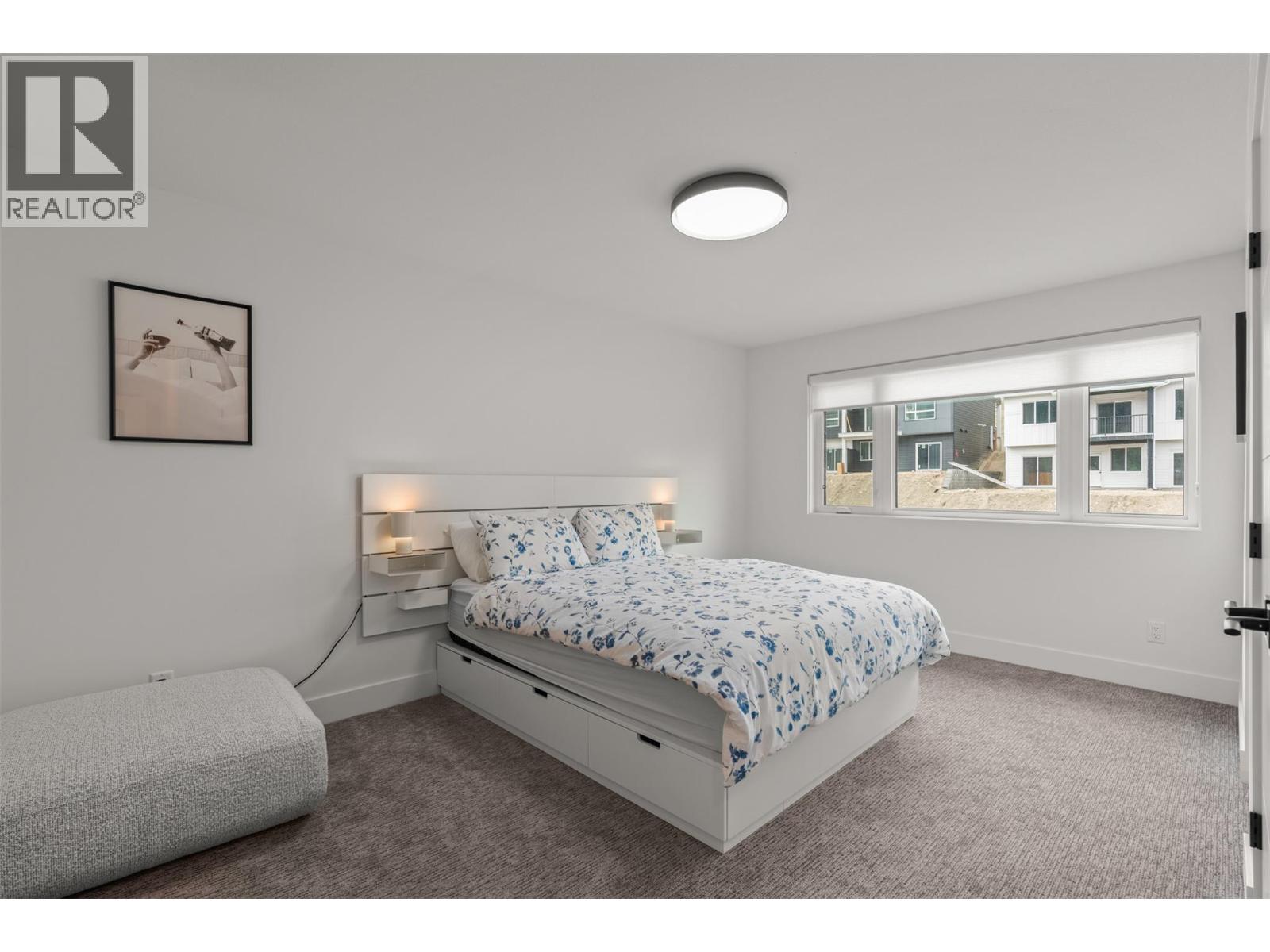 433 Morningview Drive - 46