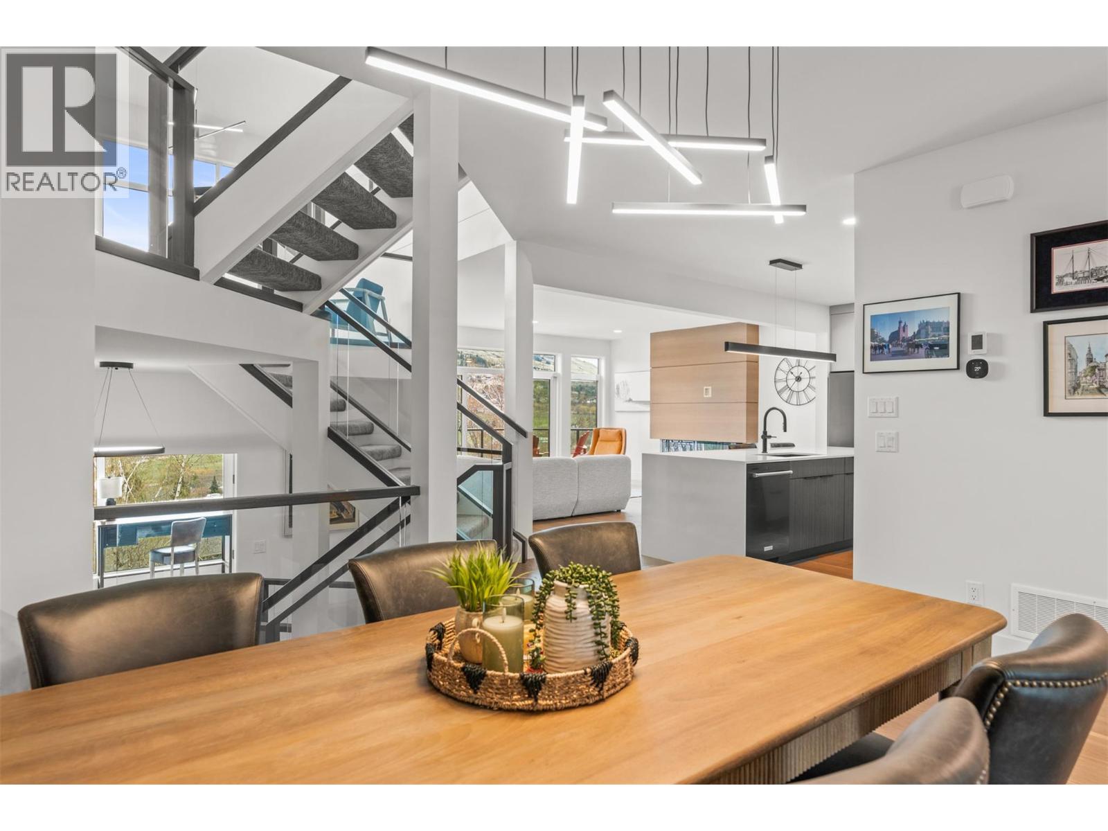 433 Morningview Drive - 11
